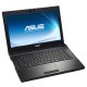 Asus B43J Notebook