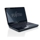 Fujitsu Lifebook AH550 Notebook