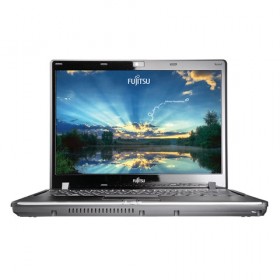 Fujitsu Lifebook AH701 Notebook