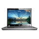 Fujitsu Lifebook AH701 Notebook