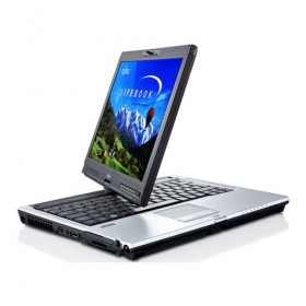 Fujitsu Lifebook T900 Tablet