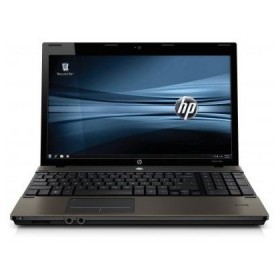 HP ProBook 4525s Notebook