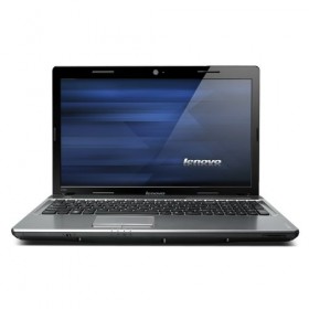 Lenovo IdeaPad Z560 Notebook