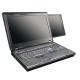 Lenovo ThinkPad W701ds Laptop