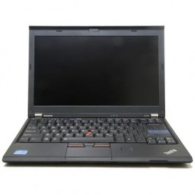 Lenovo ThinkPad X220 Notebook