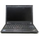 Lenovo ThinkPad X220 Notebook