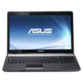 ASUS N82JG Laptop