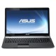 ASUS N82JG Laptop