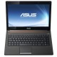 ASUS N82JV Laptop