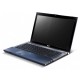 Acer Aspire 4830Z Notebook