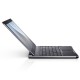 DELL Latitude 13 Laptop