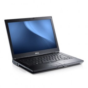 DELL Latitude E6410 Notebook