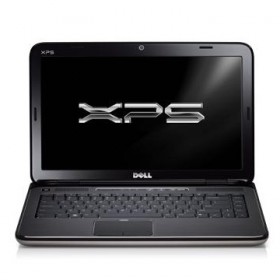 Dell XPS 14 Laptop