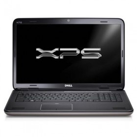 Dell XPS 17 (L701x) Laptop