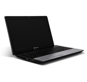 Gateway NV53A Notebook