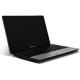 Gateway NV53A Notebook