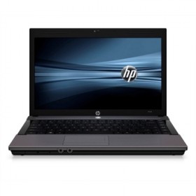 HP 421 Notebook