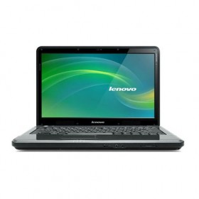 Lenovo G555 Notebook