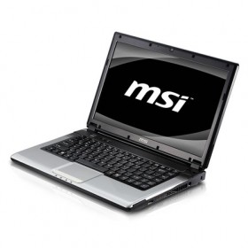 MSI CR420 Notebook