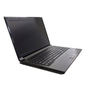 CLEVO P150HM Notebook