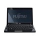 Fujitsu Lifebook PH530 Notebook