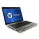 HP ProBook 4230s Notebook