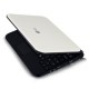 LG X170 Laptop