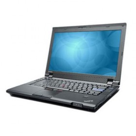 Lenovo thinkpad l410 specifications retina display what is