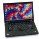 Lenovo ThinkPad W510