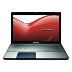 Packard Bell EasyNote TX69HR Laptop