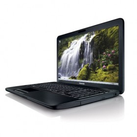 Драйвера На Ноутбук Toshiba Satellite C660-1te