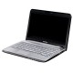 Toshiba Satellite Pro T210 Laptop