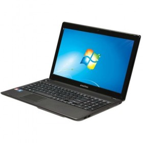eMachines E644 Laptop