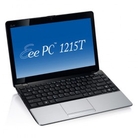 ASUS Eee PC 1215T Netbook