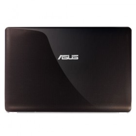 ASUS K42DR Notebook