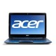 Acer Aspire One AO722 Netbook