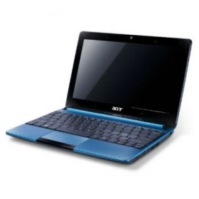 Acer Aspire One AOD257 Netbook