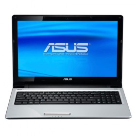 Asus UL50AT Notebook