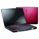 DELL Alienware M14x Gaming Laptop