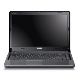 dell inspiron n4030 graphics drivers