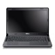 DELL Inspiron 14 N4030 Notebook