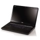 DELL Inspiron 14R (N4110) Laptop