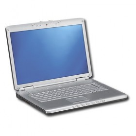 DELL Inspiron 1521 Laptop