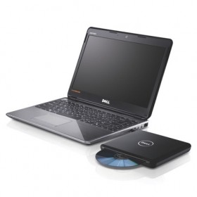 Dell Inspiron M301z Laptop