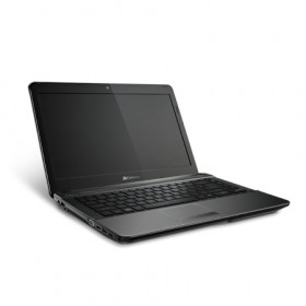 Gateway NV47H Notebook