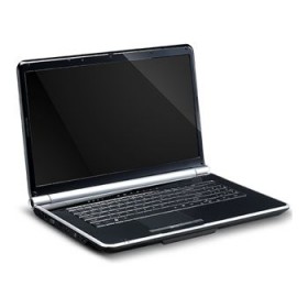 Gateway NV74 Notebook