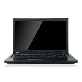 LG A515 Notebook