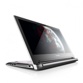 Lenovo Flex 2-14 Laptop