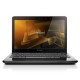 Lenovo IdeaPad Y470