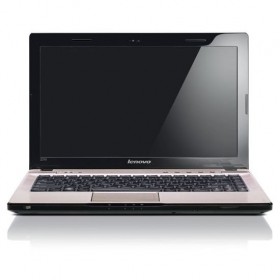 Lenovo IdeaPad Z570 Notebook